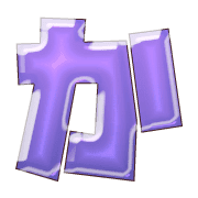 006