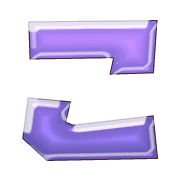 010