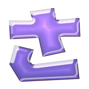 011