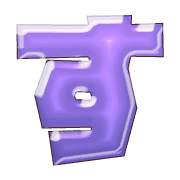 013