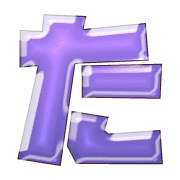 016