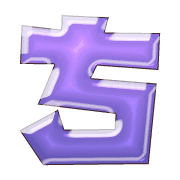 017