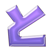020
