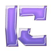022