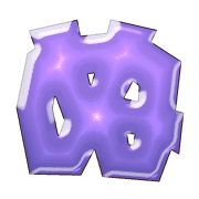 023