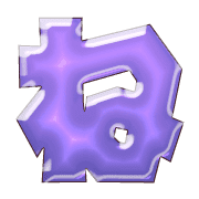 024