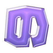 025