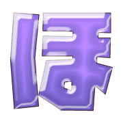 030