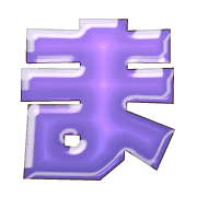 031