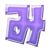 032
