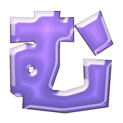 033