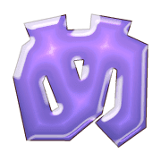 034
