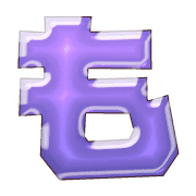 035