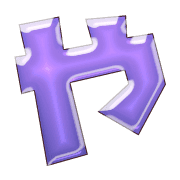 036