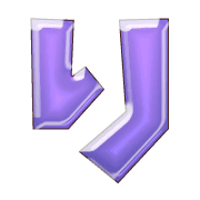 040