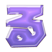 041