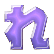 042