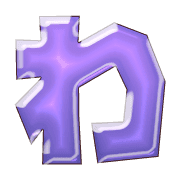 044