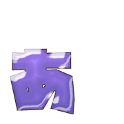 047