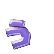 049