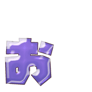 051