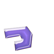 052