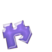 053