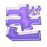 057