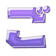 060