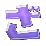 061