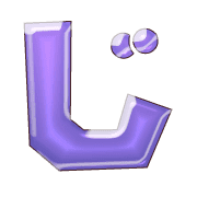 062