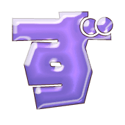 063