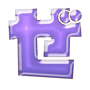 064