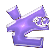 065