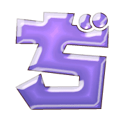 067