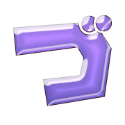 068