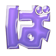 071