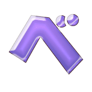 074