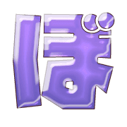 075