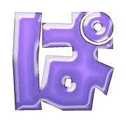 076