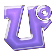 077