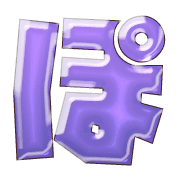 080