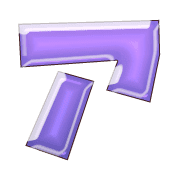 081