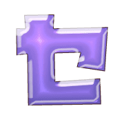 094