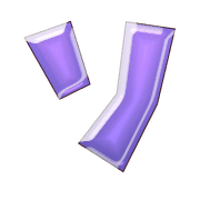095