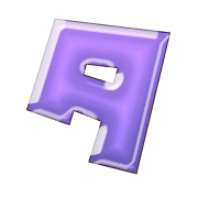 096