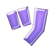 098