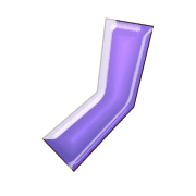 105