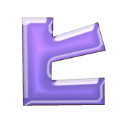 107