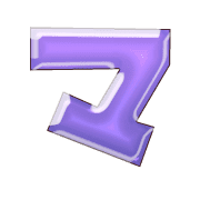 111